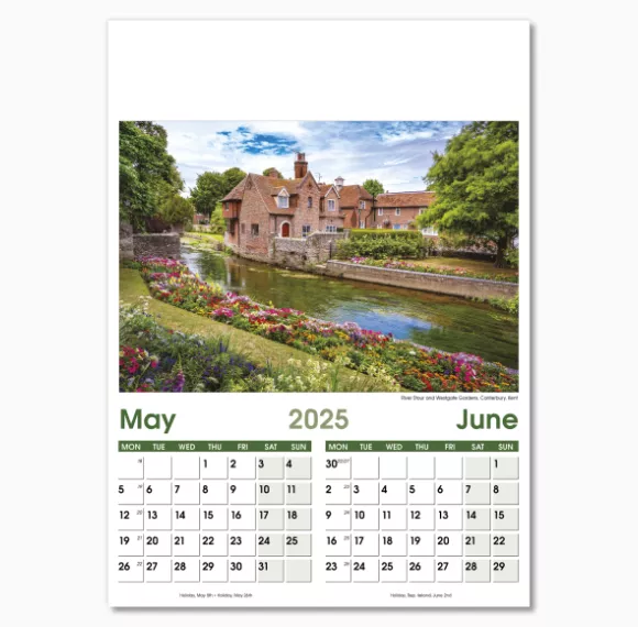 NWO039-7-leaf-heritage-optima-wall-calendar-may-jun.png