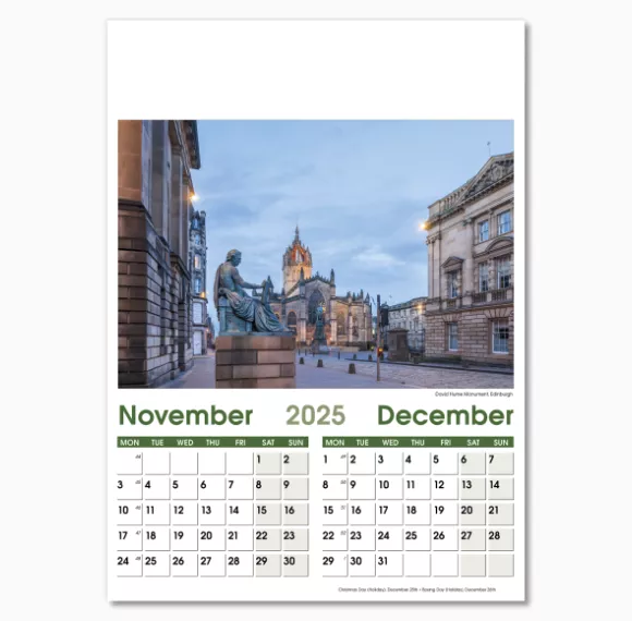 NWO039-7-leaf-heritage-optima-wall-calendar-nov-dec.png