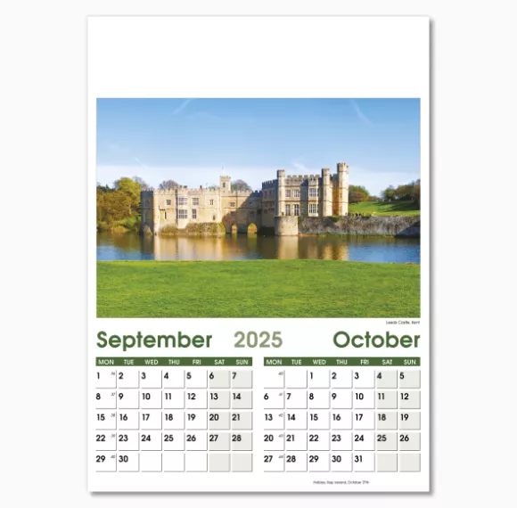 NWO039-7-leaf-heritage-optima-wall-calendar-sep-oct.png