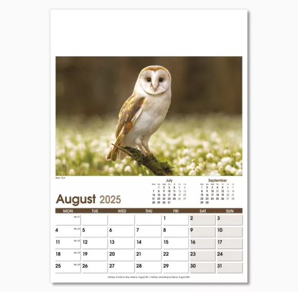 NWO053-rural-life-optima-wall-calendar-august.png