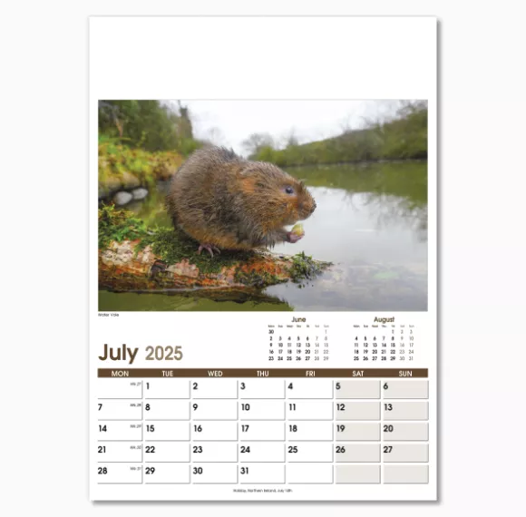 NWO053-rural-life-optima-wall-calendar-july.png