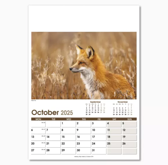 NWO053-rural-life-optima-wall-calendar-october.png