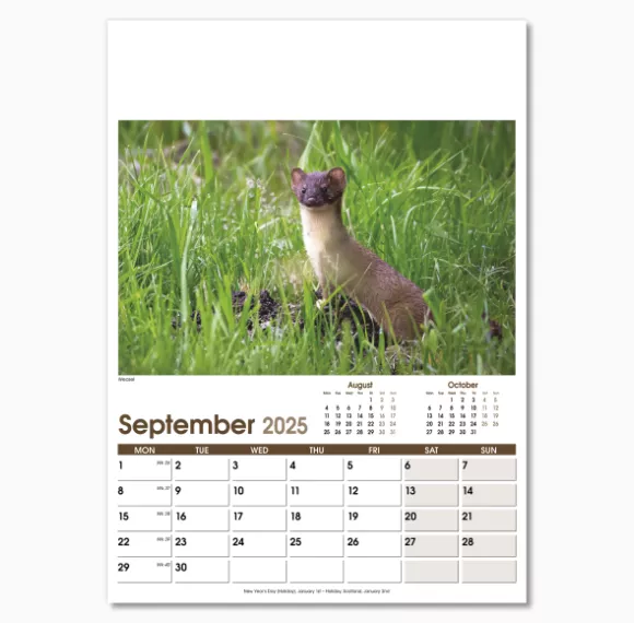 NWO053-rural-life-optima-wall-calendar-september.png