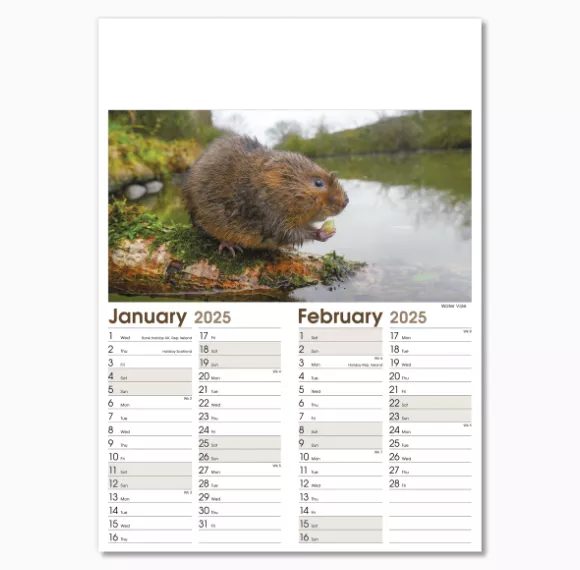 NWO057-7-leaf-rural-life-optima-wall-calendar-jan-feb-memo.png