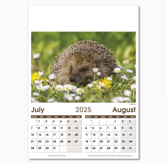 NWO057-7-leaf-rural-life-optima-wall-calendar-jul-aug.png