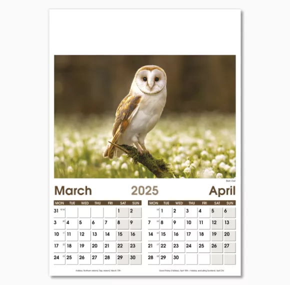 NWO057-7-leaf-rural-life-optima-wall-calendar-mar-apr.png