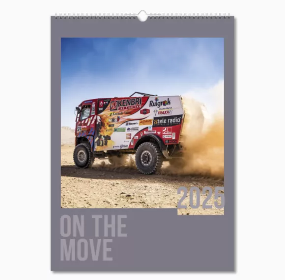 NWO067-on-the-move-optima-wall-calendar-cover-wiro.png