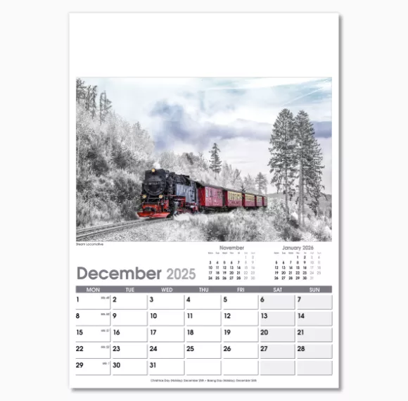 NWO067-on-the-move-optima-wall-calendar-december.png