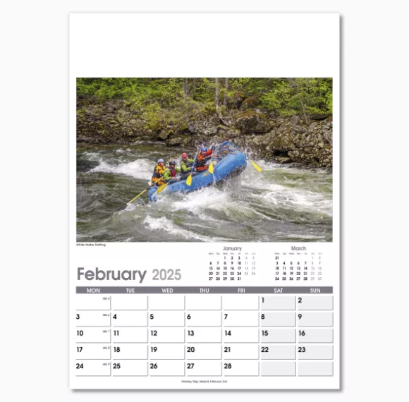 NWO067-on-the-move-optima-wall-calendar-february.png