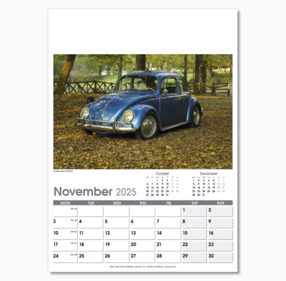 NWO067-on-the-move-optima-wall-calendar-november.png