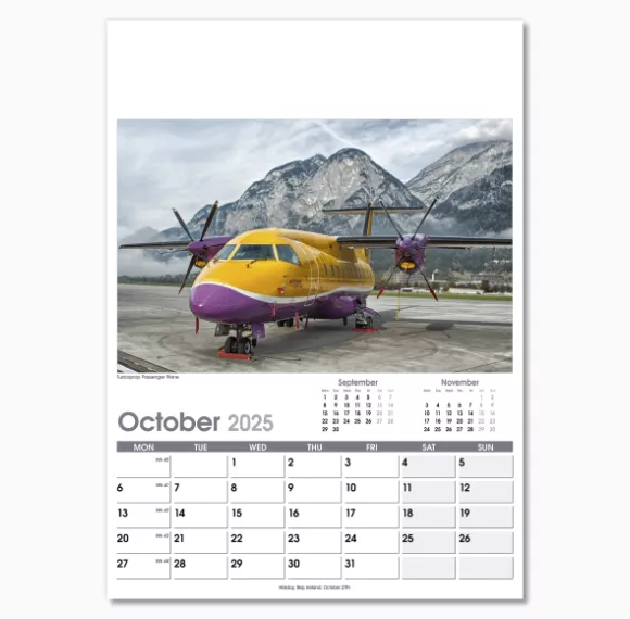 NWO067-on-the-move-optima-wall-calendar-october.png