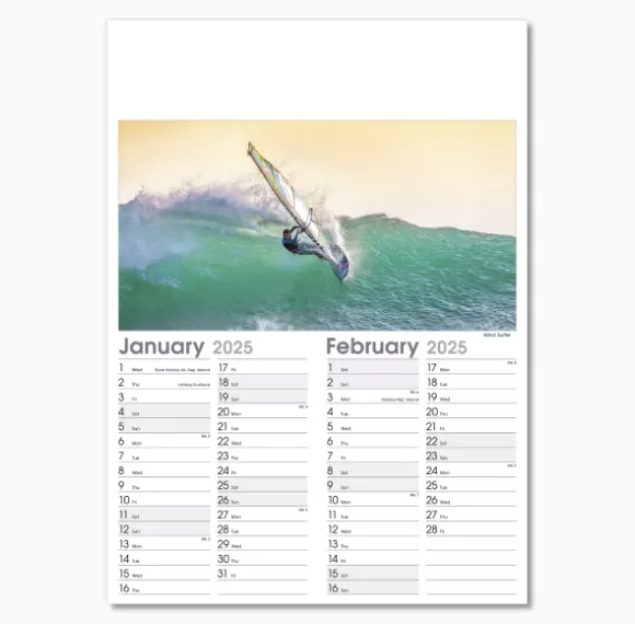 NWO071-7-leaf-on-the-move-optima-wall-calendar-jan-feb-memo.png