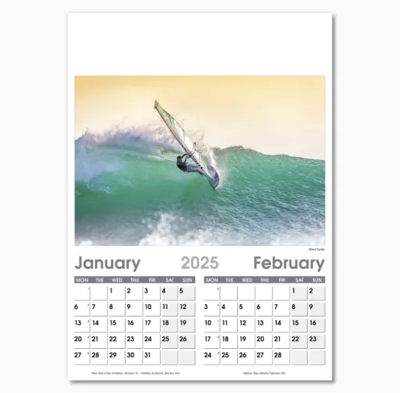 NWO071-7-leaf-on-the-move-optima-wall-calendar-jan-feb.png