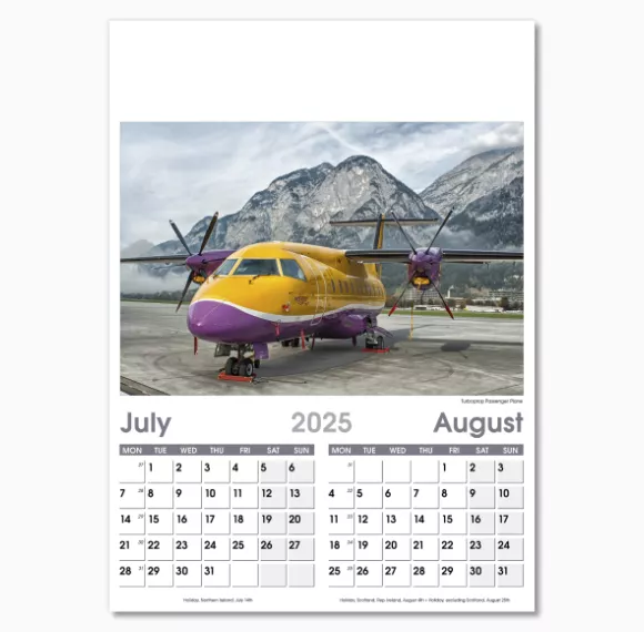 NWO071-7-leaf-on-the-move-optima-wall-calendar-jul-aug.png