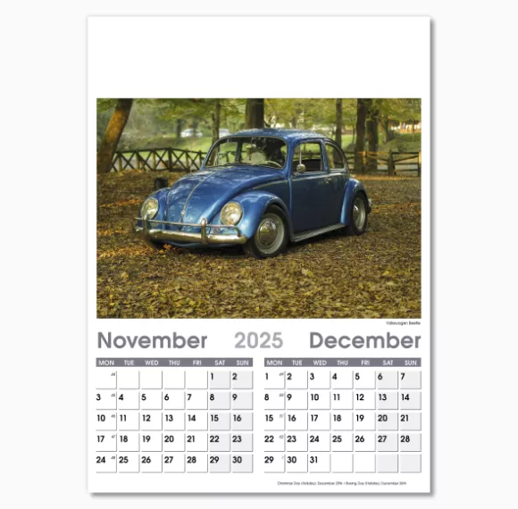 NWO071-7-leaf-on-the-move-optima-wall-calendar-nov-dec.png