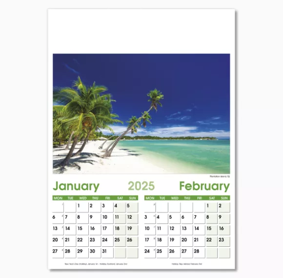 NWO084-7-leaf-world-scenes-optima-wall-calendar-jan-feb.png