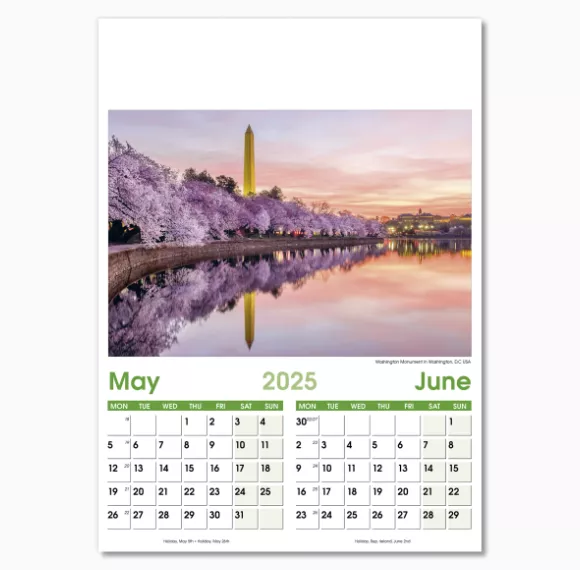 NWO084-7-leaf-world-scenes-optima-wall-calendar-may-jun.png