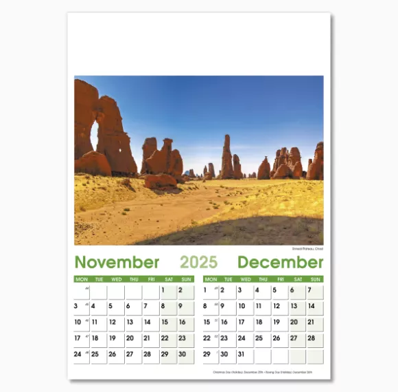 NWO084-7-leaf-world-scenes-optima-wall-calendar-nov-dec.png