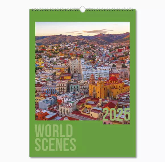 NWO088-world-scenes-optima-wall-calendar-cover-wiro.png