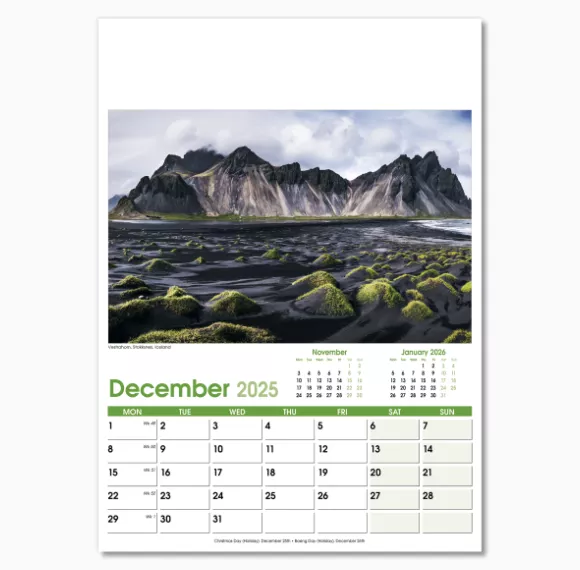 NWO088-world-scenes-optima-wall-calendar-december.png