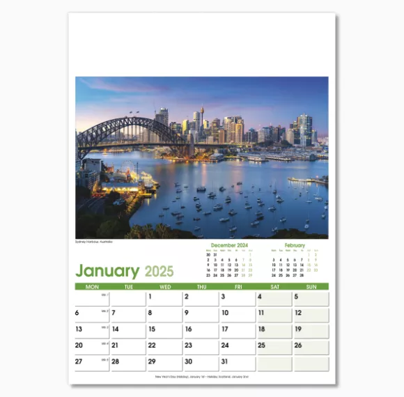 NWO088-world-scenes-optima-wall-calendar-january.png