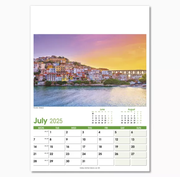 NWO088-world-scenes-optima-wall-calendar-july.png