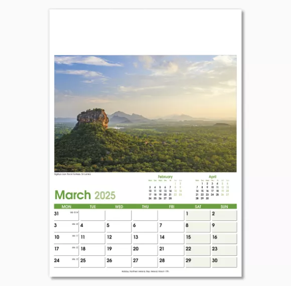 NWO088-world-scenes-optima-wall-calendar-march.png