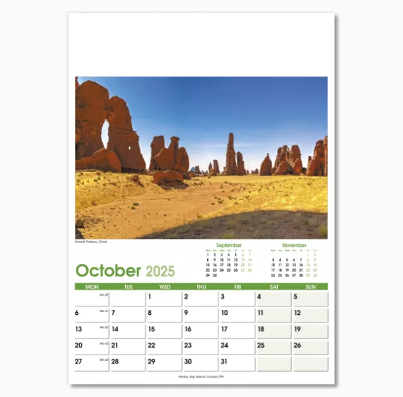 NWO088-world-scenes-optima-wall-calendar-october.png