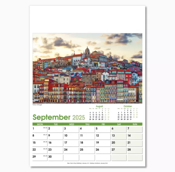 NWO088-world-scenes-optima-wall-calendar-september.png