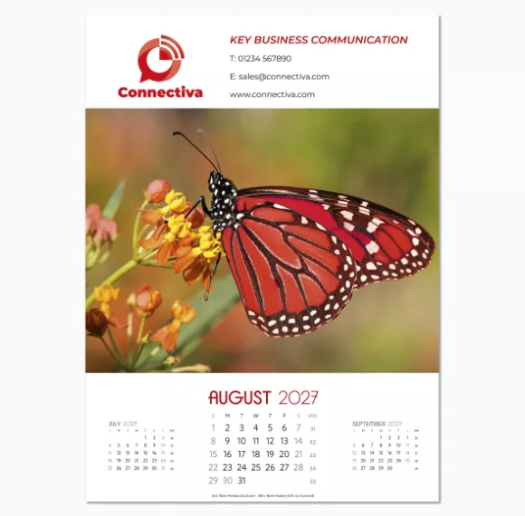 NWP325-a-touch-of-colour-wall-calendar-august.png