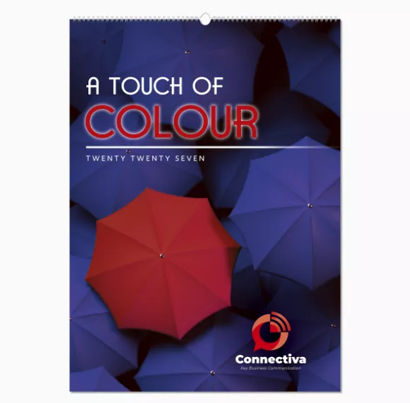 NWP325-a-touch-of-colour-wall-calendar-cover-wiro.png