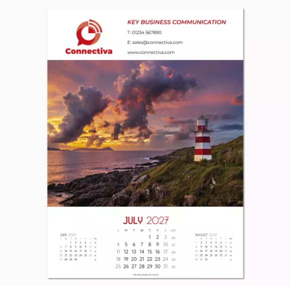NWP325-a-touch-of-colour-wall-calendar-july.png