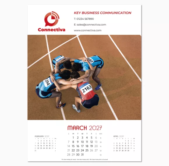 NWP325-a-touch-of-colour-wall-calendar-march.png