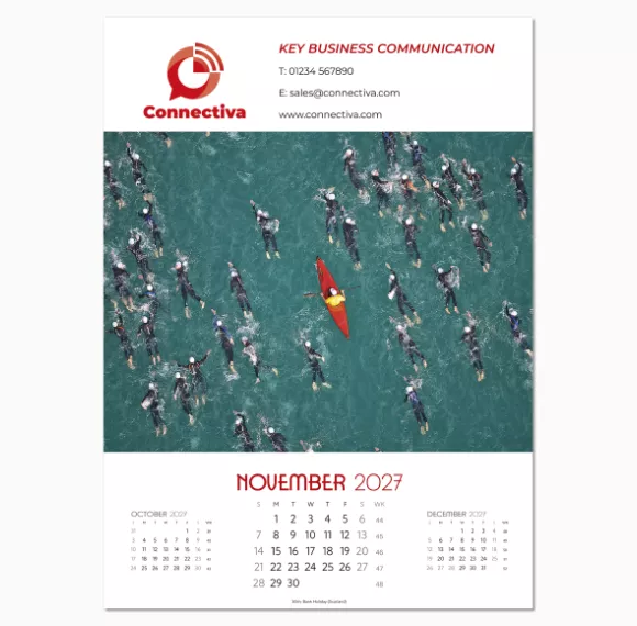 NWP325-a-touch-of-colour-wall-calendar-november.png