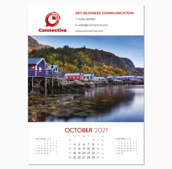 NWP325-a-touch-of-colour-wall-calendar-october.png