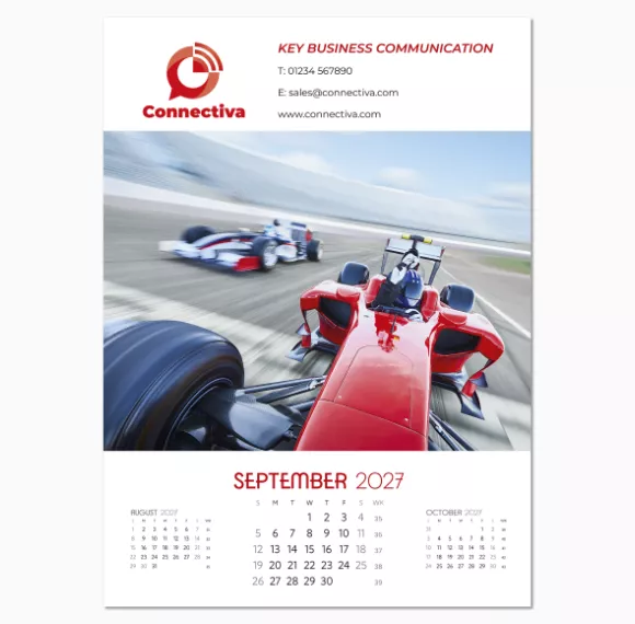 NWP325-a-touch-of-colour-wall-calendar-september.png