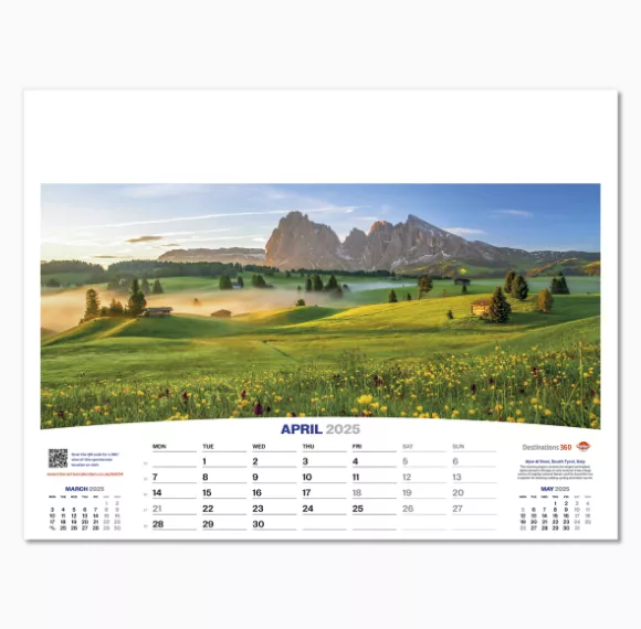 PC418-destinations360-wall-calendar-april.png