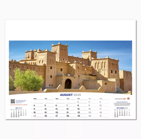 PC418-destinations360-wall-calendar-august.png