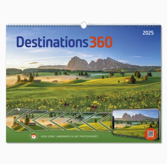 PC418-destinations360-wall-calendar-cover-wiro.png