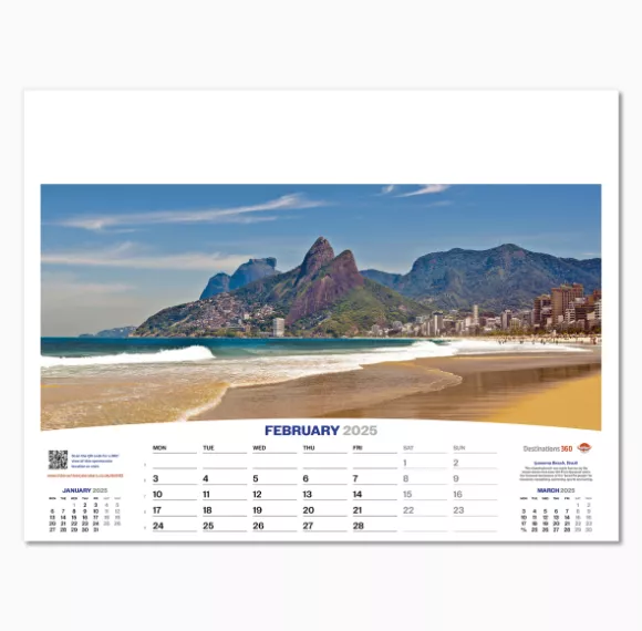 PC418-destinations360-wall-calendar-february.png