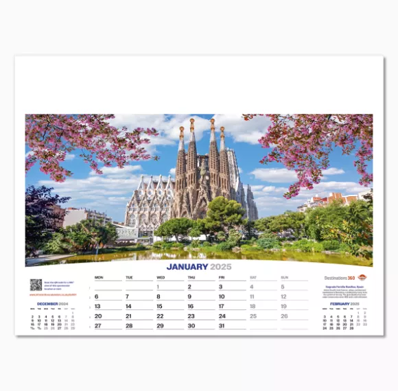 PC418-destinations360-wall-calendar-january.png