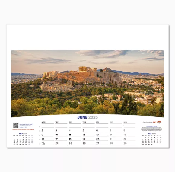 PC418-destinations360-wall-calendar-june.png