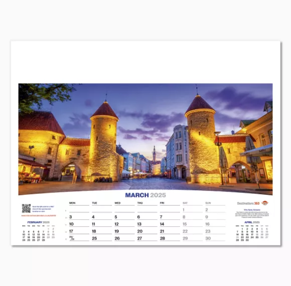 PC418-destinations360-wall-calendar-march.png