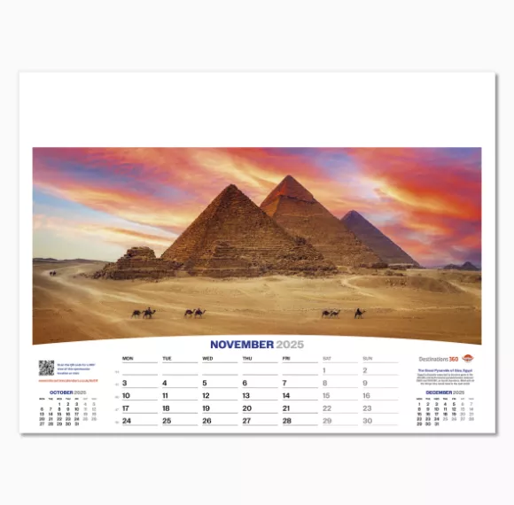 PC418-destinations360-wall-calendar-november.png