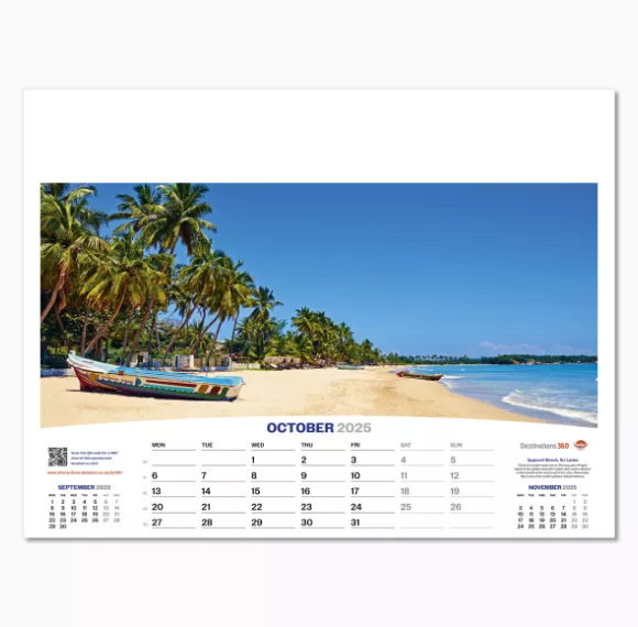 PC418-destinations360-wall-calendar-october.png