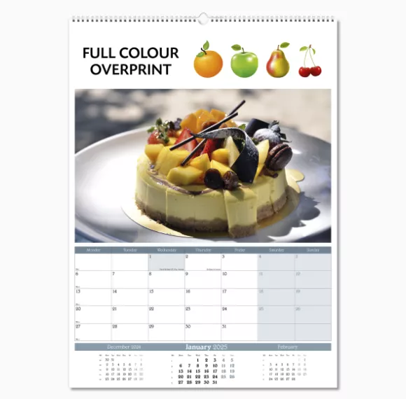 WSTB3B-size-3b-templated-bespoke-calendar.png