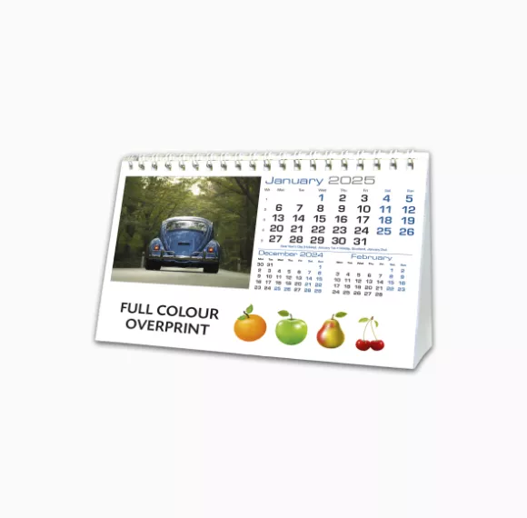 WSTBA5A-a5-design-a-templated-bespoke-calendar-date-pad.png