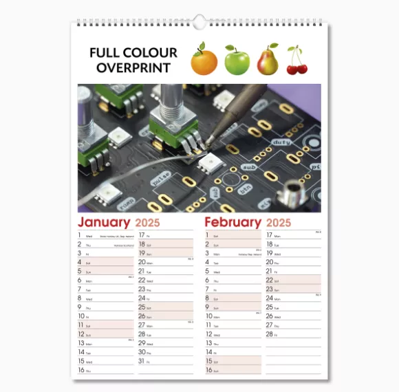 WSTBOB-optima-b-templated-bespoke-calendar.png