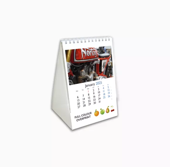 WSTBPMD-portrait-mini-desk-templated-bespoke-calendar.png