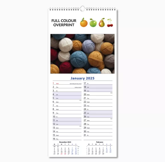 WSTBSS-small-slimline-templated-bespoke-calendar.png